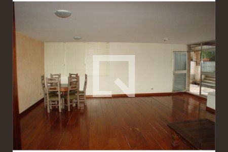 Apartamento para alugar com 3 quartos, 172m² em Bela Vista, São Paulo