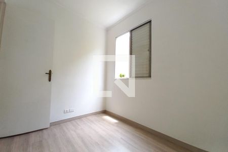 Apartamento para alugar com 62m², 2 quartos e 1 vagaQuarto 2
