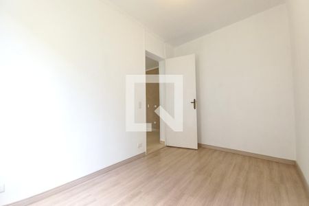 Quarto 1 de apartamento para alugar com 2 quartos, 62m² em Conjunto Residencial Parque Bandeirantes, Campinas