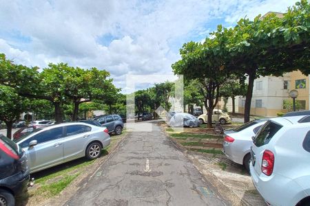 Apartamento para alugar com 62m², 2 quartos e 1 vagaGaragem 