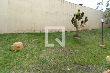 Apartamento para alugar com 62m², 2 quartos e 1 vagaVista quarto 2