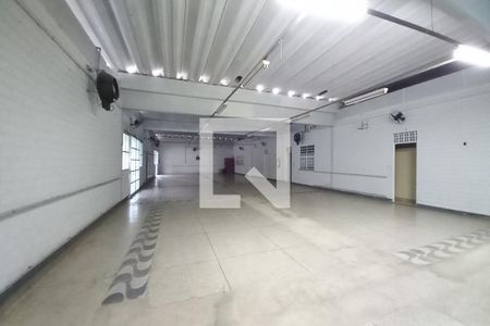 Apartamento para alugar com 62m², 2 quartos e 1 vagaÁrea comum - Salão de festas