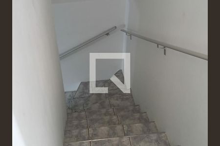 Casa à venda com 90m², 3 quartos e 1 vaga