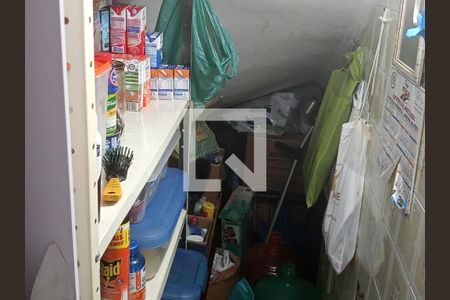 Casa à venda com 90m², 3 quartos e 1 vaga