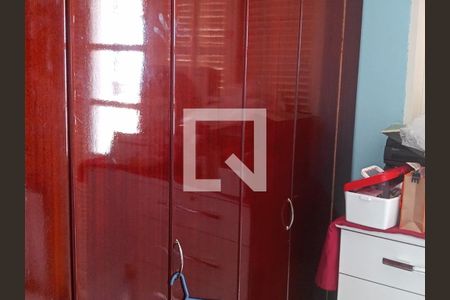 Casa à venda com 90m², 3 quartos e 1 vaga