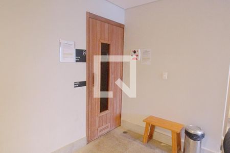 Apartamento para alugar com 89m², 2 quartos e 2 vagas Apartamento para alugar com 89m², 2 quartos e 2 vagasSauna