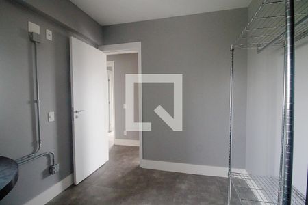 Apartamento para alugar com 89m², 2 quartos e 2 vagas Apartamento para alugar com 89m², 2 quartos e 2 vagasQuarto 2