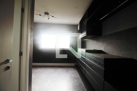 Suíte 1 de apartamento para alugar com 2 quartos, 89m² em Jardim Caboré, São Paulo