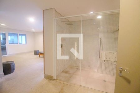 Apartamento para alugar com 89m², 2 quartos e 2 vagas Apartamento para alugar com 89m², 2 quartos e 2 vagasÁrea comum