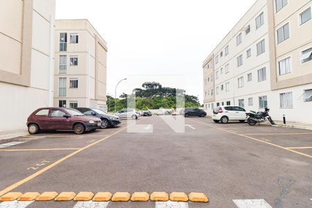 Apartamento para alugar com 47m², 2 quartos e 1 vagaÁrea externa