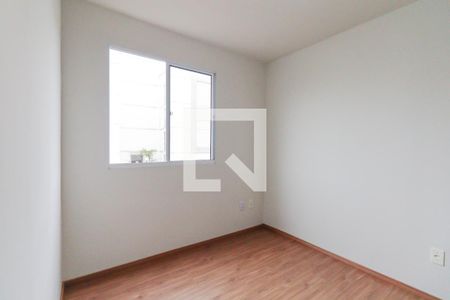 Apartamento para alugar com 47m², 2 quartos e 1 vagaQuarto 1