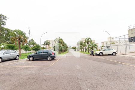 Apartamento para alugar com 47m², 2 quartos e 1 vagaÁrea externa