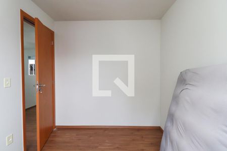 Apartamento para alugar com 47m², 2 quartos e 1 vagaQuarto 2
