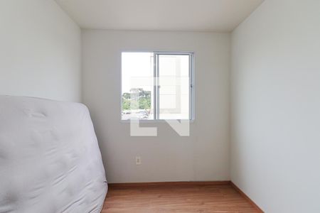 Apartamento para alugar com 47m², 2 quartos e 1 vagaQuarto 2