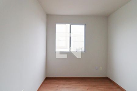 Apartamento para alugar com 47m², 2 quartos e 1 vagaQuarto 1