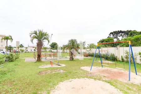 Apartamento para alugar com 47m², 2 quartos e 1 vagaÁrea comum - Playground