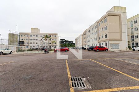 Apartamento para alugar com 47m², 2 quartos e 1 vagaÁrea externa