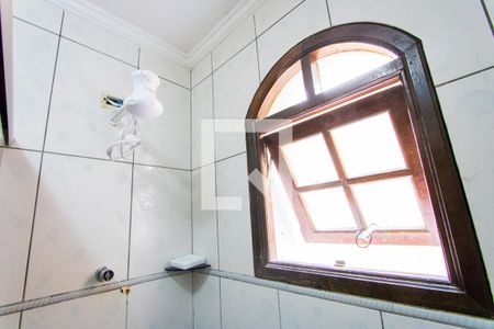 Casa à venda com 100m², 2 quartos e 2 vagasBanheiro