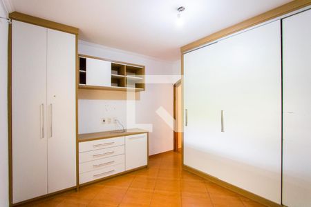 Quarto 1 de casa à venda com 2 quartos, 100m² em Jardim Las Vegas, Santo André