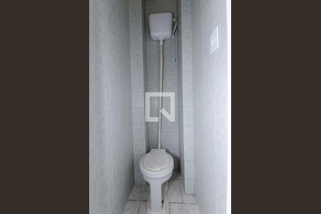 Apartamento à venda com 90m², 3 quartos e sem vagaÁrea de Serviço