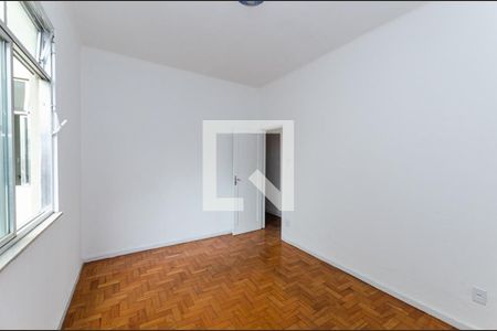 Apartamento à venda com 90m², 3 quartos e sem vagaQuarto 3