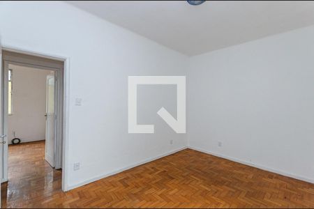 Apartamento à venda com 90m², 3 quartos e sem vagaQuarto 3