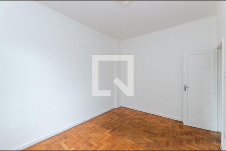 Apartamento à venda com 90m², 3 quartos e sem vagaQuarto 2