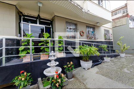 Apartamento à venda com 90m², 3 quartos e sem vagaÁrea comum