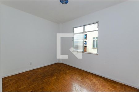 Apartamento à venda com 90m², 3 quartos e sem vagaQuarto 2