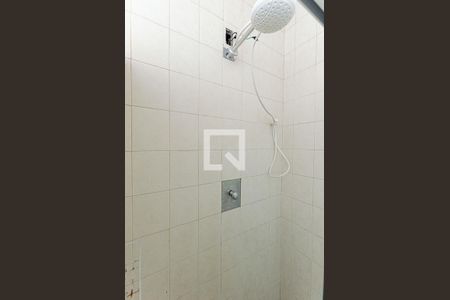 Apartamento à venda com 90m², 3 quartos e sem vagaBanheiro