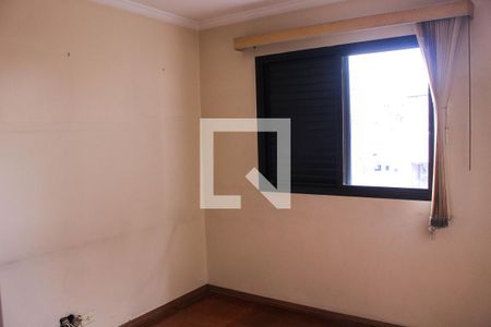 Apartamento à venda com 98m², 3 quartos e 2 vagas Apartamento à venda com 98m², 3 quartos e 2 vagasQuarto 2