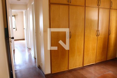 Apartamento à venda com 98m², 3 quartos e 2 vagas Apartamento à venda com 98m², 3 quartos e 2 vagasSuíte