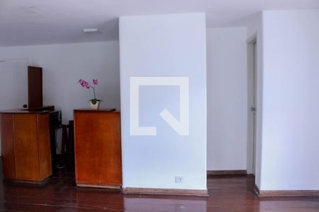 Apartamento à venda com 98m², 3 quartos e 2 vagas Apartamento à venda com 98m², 3 quartos e 2 vagasÁrea comum - Salão de festas