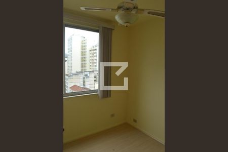 Quarto 1 de apartamento à venda com 2 quartos, 85m² em Icaraí, Niterói