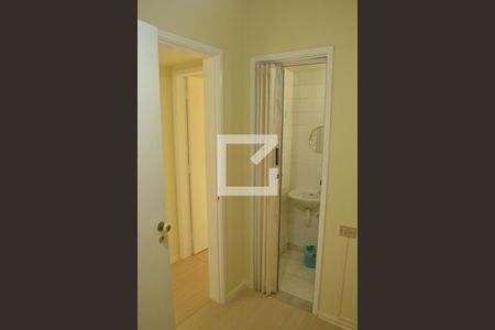 Apartamento à venda com 85m², 2 quartos e 1 vagaSuíte 2