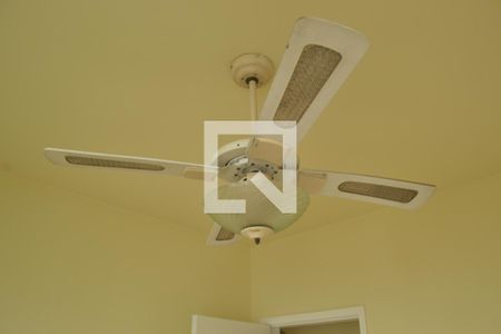 Apartamento à venda com 85m², 2 quartos e 1 vagaDetalhe do Quarto 1