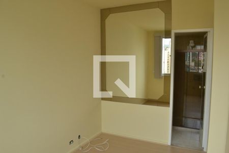 Apartamento à venda com 85m², 2 quartos e 1 vagaSuíte