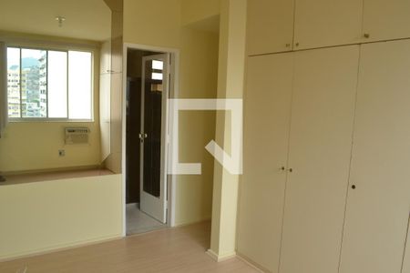 Apartamento à venda com 85m², 2 quartos e 1 vagaSuíte 