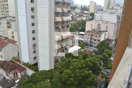 Apartamento à venda com 85m², 2 quartos e 1 vagaVista Suíte