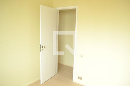 Quarto 1 de apartamento à venda com 2 quartos, 85m² em Icaraí, Niterói