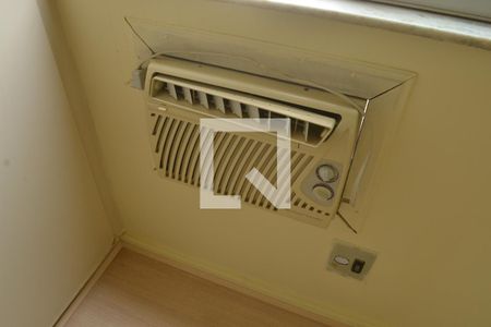 Apartamento à venda com 85m², 2 quartos e 1 vagaDetalhe da Suíte