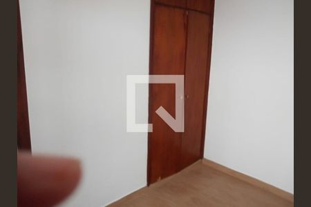 Casa à venda com 3 quartos, 180m² em Vila Campestre, São Paulo