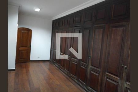 Casa à venda com 5 quartos, 600m² em Santo Amaro, São Paulo