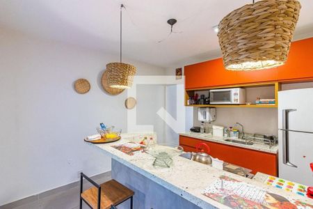 Casa à venda com 3 quartos, 150m² em Pinheiros, São Paulo