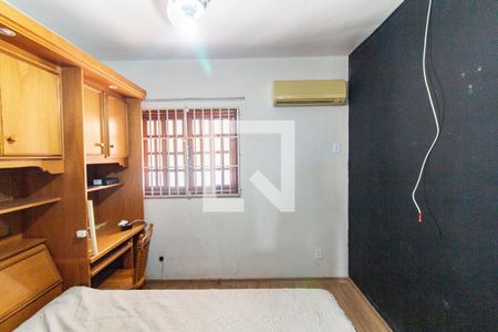 Casa para alugar com 80m², 2 quartos e 1 vaga Casa para alugar com 80m², 2 quartos e 1 vagaQuarto 2
