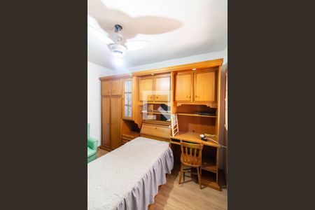 Casa para alugar com 80m², 2 quartos e 1 vaga Casa para alugar com 80m², 2 quartos e 1 vagaQuarto 2
