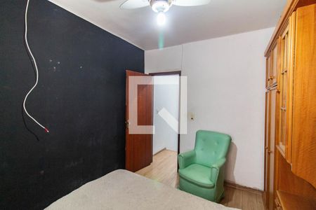 Casa para alugar com 80m², 2 quartos e 1 vaga Casa para alugar com 80m², 2 quartos e 1 vagaQuarto 2