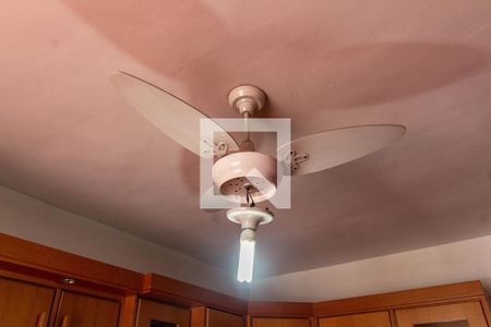 Casa para alugar com 80m², 2 quartos e 1 vaga Casa para alugar com 80m², 2 quartos e 1 vagaQuarto 1