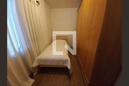 Casa à venda com 3 quartos, 180m² em Jardim da Gloria, São Paulo