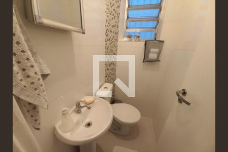 Casa à venda com 3 quartos, 180m² em Jardim da Gloria, São Paulo